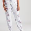 Sleepwear Millers | Millers Lounge Pant