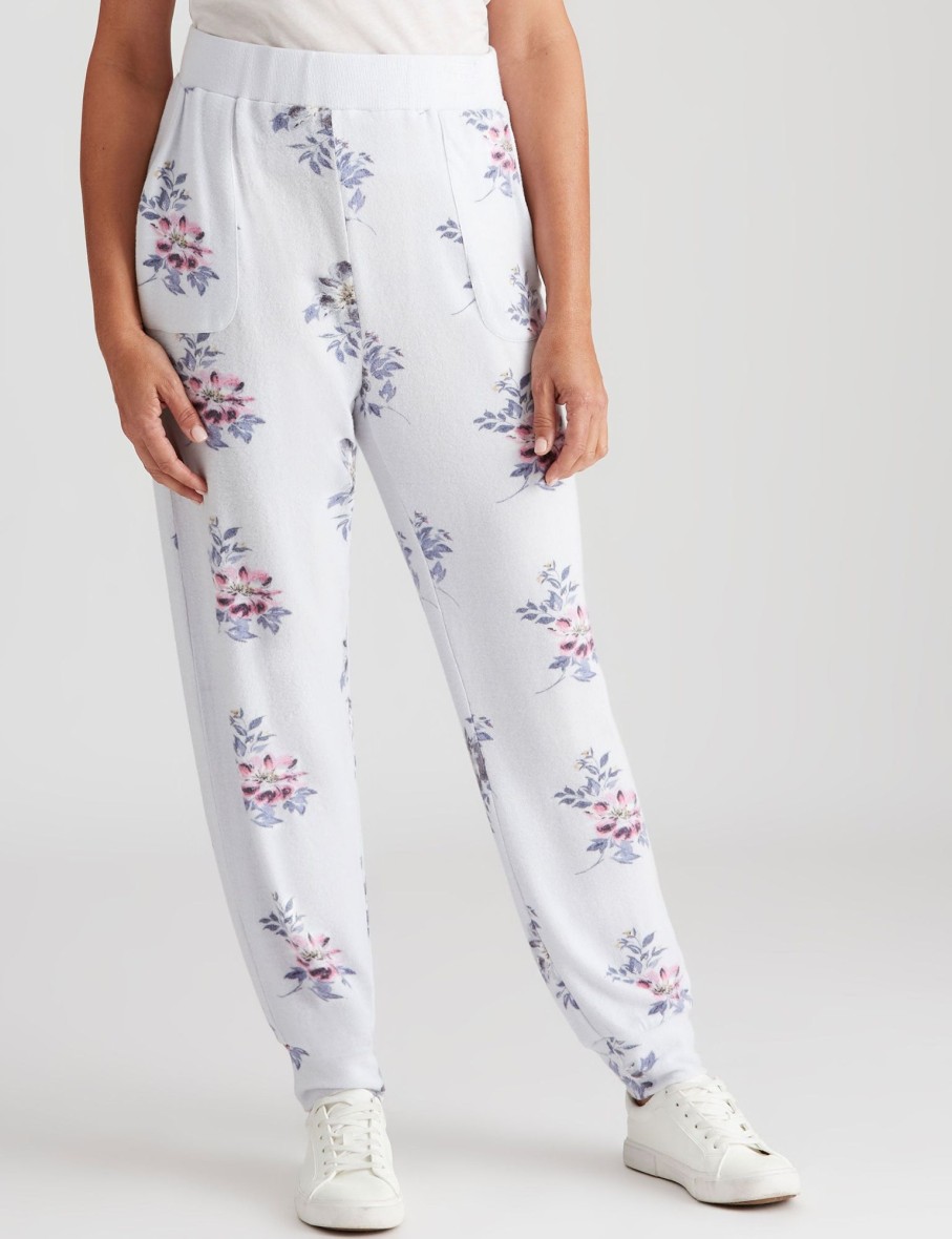 Sleepwear Millers | Millers Lounge Pant