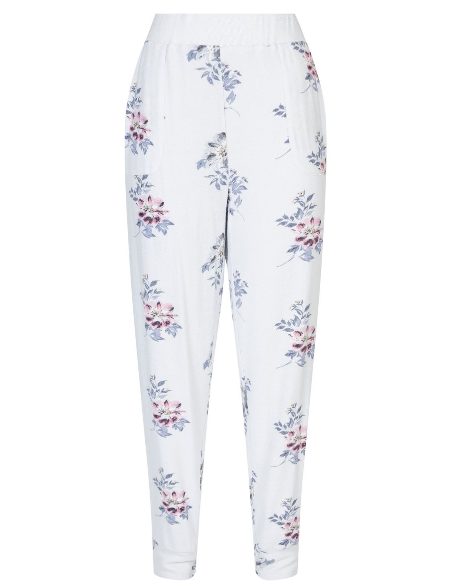 Sleepwear Millers | Millers Lounge Pant