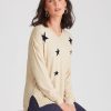 Knitwear Katies | Katies Novelty Jumper