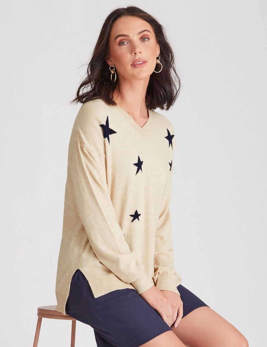 Knitwear Katies | Katies Novelty Jumper