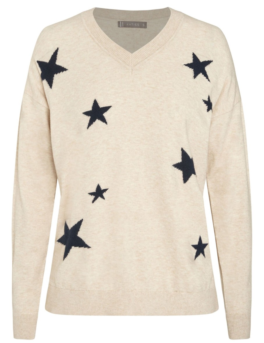 Knitwear Katies | Katies Novelty Jumper