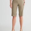 Bottoms WLane | W.Lane Signature Shorts