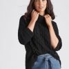 Knitwear Katies | Katies Novelty Cable Jumper