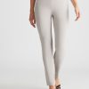 Bottoms Katies | Katies Regular Classic Pants