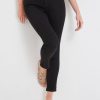 Bottoms Rivers | Rivers 5 Pocket Skinny Jean