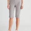 Bottoms WLane | W.Lane Comfort Shorts