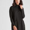 Knitwear Katies | Katies Knit Tunic Pocket Jumper