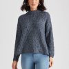 Knitwear Katies | Katies Knit Chunky Cable Jumper