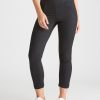 Bottoms Katies | Katies 7/8 Length Denim Shape & Curve Jeans