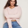 Knitwear Autograph | Autograph Knitwear Cotton Jumper