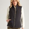 Outerwear NoniB | Noni B Reversible Vest