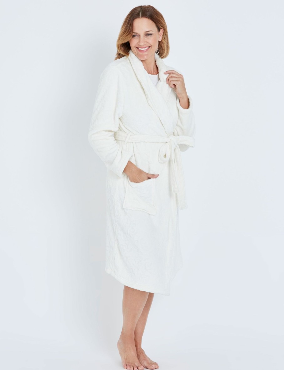 Sleepwear Millers | Millers Robes