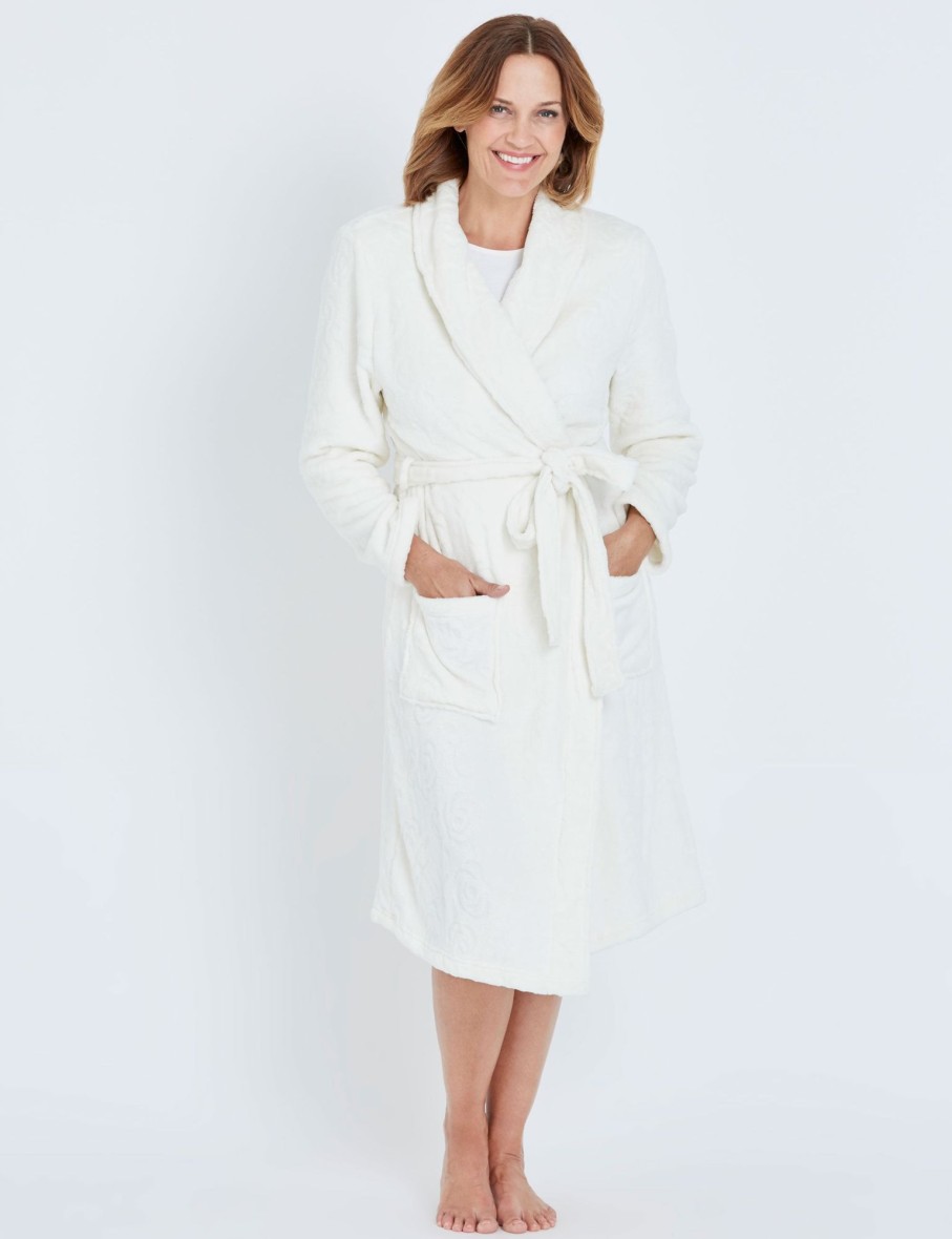 Sleepwear Millers | Millers Robes