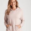 Sleepwear Millers | Millers Lounge Hoodie