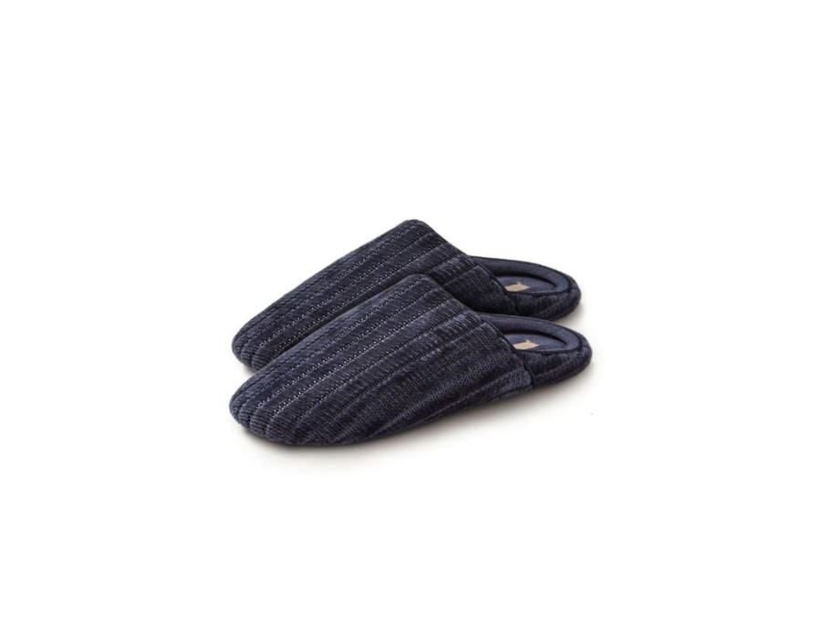 Sleepwear NoniB | Noni B Dahlia Slipper