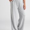 Sleepwear Millers | Millers Lounge Pant