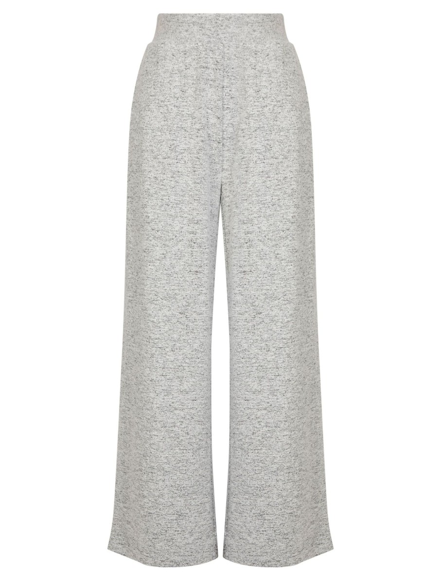 Sleepwear Millers | Millers Lounge Pant