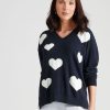 Knitwear Katies | Katies Novelty Jumper