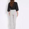 Bottoms Katies | Katies Short Classic Pants